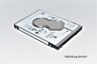 Interný pevný disk Seagate Mobile HDD ST1000LM035 1000 GB