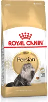 Royal Canin Feline Persian - 10 kg