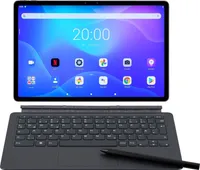 Lenovo Tab P11 Pro
