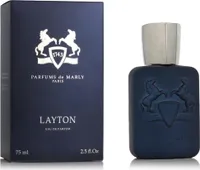 Parfums de Marly Layton Exclusive EDP 75 ml UNISEX