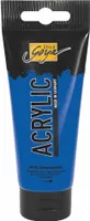 Kreul 84116 Akrylová barva Ultramarine Blue 100 ml 1 ks