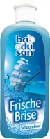 Badusan Schaumbad Frische Brise 500ml