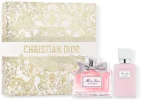 Dior Miss Dior Eau de Parfum50 ml + Körpermilch75 ml Set