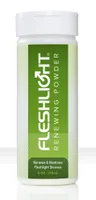 Fleshlight Renewing Powder 113g