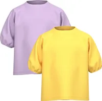 NAME IT T-Shirt 2-er Set NKFVIVALDI Größe: 158-164