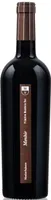 Primitivo Manduria DOC 2022 Apulien | Italien | 15% vol | 0,75 l