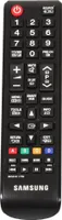 Pilot uniwersalny Samsung BN59-01175N