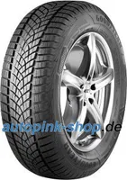 Goodyear UltraGrip Performance + ( 245/40 R18 97V XL EVR, SCT )