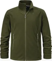 Jacken Schöffel Cincinnati3 236766004