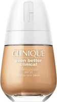 Make-Up- Grundierung Clinique 8010377 Serum