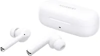Huawei FreeBuds 3i Biały