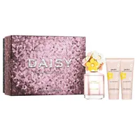 Marc Jacobs Daisy Eau So Fresh Eau de Toilette Gift Set 75ml