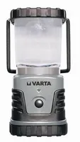 VARTA Camping Lantern L20 3D bez bat.