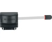 Bandadapter. Systemzubehör für Zamo