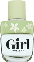Rochas Girl Blooming Edition Eau de Toilette Spray 40ml