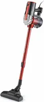 Ariete 2761 Aspirador Escoba 2 en 1 600W