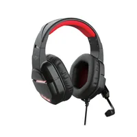 Trust GXT 450 Blizz 7.1 USB Gaming Headset (7.1 Virtual Surround Sound, für  PC und Laptop, LED-Beleuchtung) - Dünger-Shop