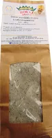 Vanillezucker fein 500 g mit NATÜRLICHER Vanille