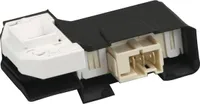 Bosch Siemens Türverriegelung Türschloss Verriegelungsrelais Waschmaschine 00603514