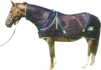 Fliegennetzdecke Protector, Gr. 135 cm *** in 135