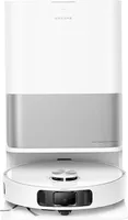 Dreame L10S Ultra Gen 2, White