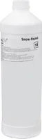 EUROLITE Schneefluid HD, 1l