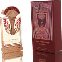 Maison Alhambra La Charmante clatant EDP 100 ml &#40 unisex&#41