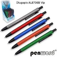 Vip-Stift (30 St.)
