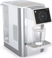 Aqua Optima Aurora Wasserspender AUC111/ 2100W/ Kapazität 3.8L