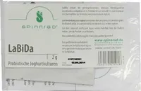 Labida sáček 2 g