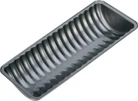 Tescoma Backform Rehrücken DELICIA 31 x 12 cm