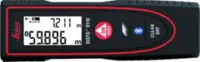 Leica Disto D110 Laser-Entfernungsmesser