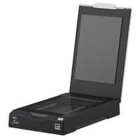 Fujitsu fi-65F, 105 x 148 mm, Flachbett, 600 x 600 DPI, USB 1.1, USB 2.0, Windows Server 2008, Windows Server 2012, PaperStream IP PaperStream Capture Software Operation Panel