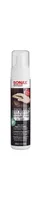 Sonax PremiumClass Lederreiniger 250ml