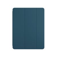 Apple Smart Folio iPad Pro 12.9 6.Gen (marineblau) *NEW*