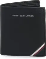 Geldbörse Tommy Hilfiger AM11587BDS