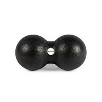 Johnson Fitness Duo Massageball S