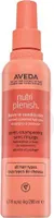 Kondicionér Aveda NutriPlenish Leave-In