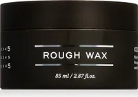 REF Rough Wax N°505 85 ml