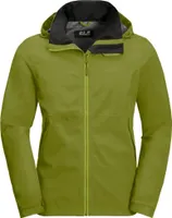 Kurtki Jack Wolfskin 11111314131