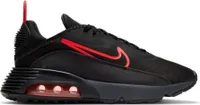 Nike Schuhe Air Max 2090, CT1803002