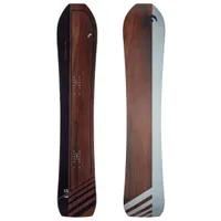 HEAD POWERHOUSE LYT Snowboard 168 cm449,00€ Neu