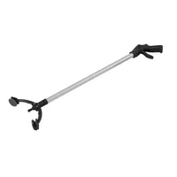 Silverline 282700 Expert Svorka na zber odpadu