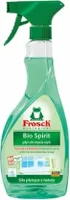 Čistič na okna Frosch, objem 500 ml