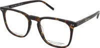 Tommy Hilfiger TH 1940 086 HAVANA 52/19/150 Herren Brillen