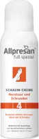 Allpresan Hornhaut und Schrunden 125 ml Nr.4