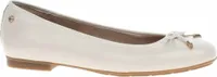Schuhe Tamaris 85210242424