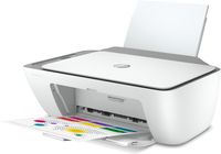 HP DeskJet 2720 All-in-One-Drucker 3XV18B#629
