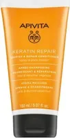 Apivita Keratin Repair Conditioner 150ml