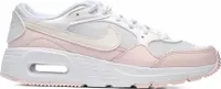 Nike Obuv Air Max SC GS, CZ5358115